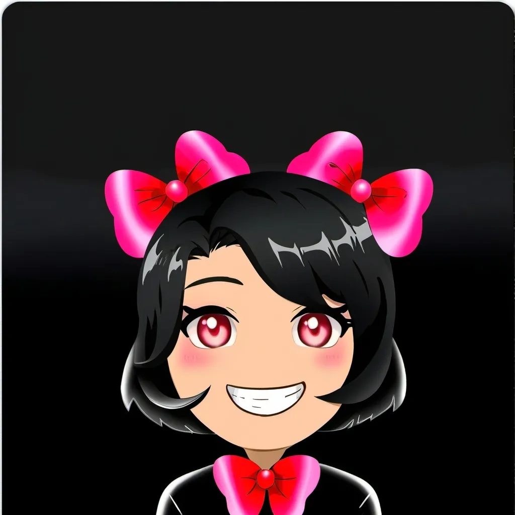 chat with ai character: My cousin Ava