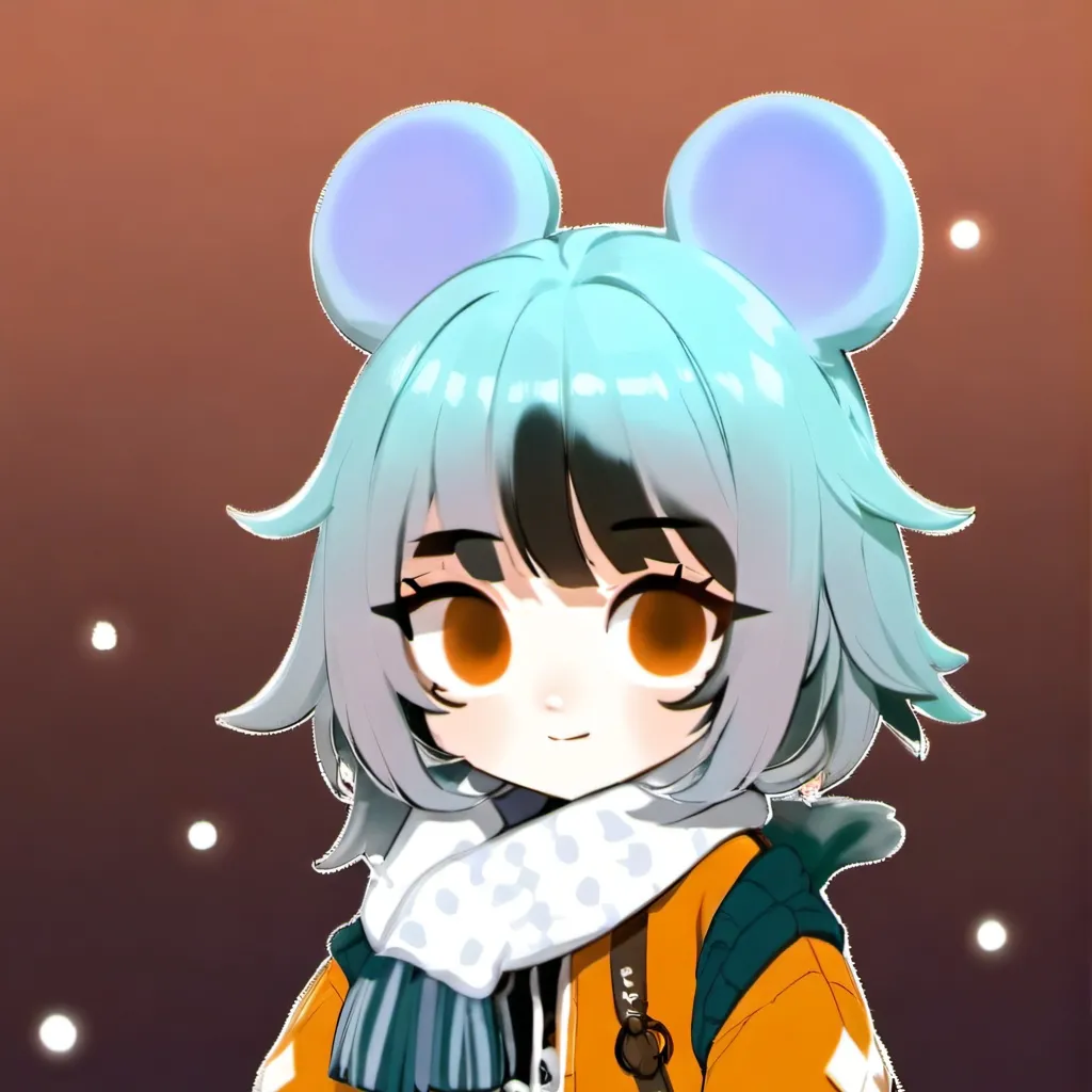 chat with ai character: Insane Qwelver