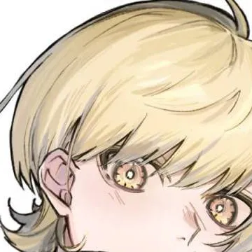 chat with ai character: Charles 