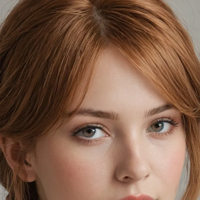 chat with ai character: laura