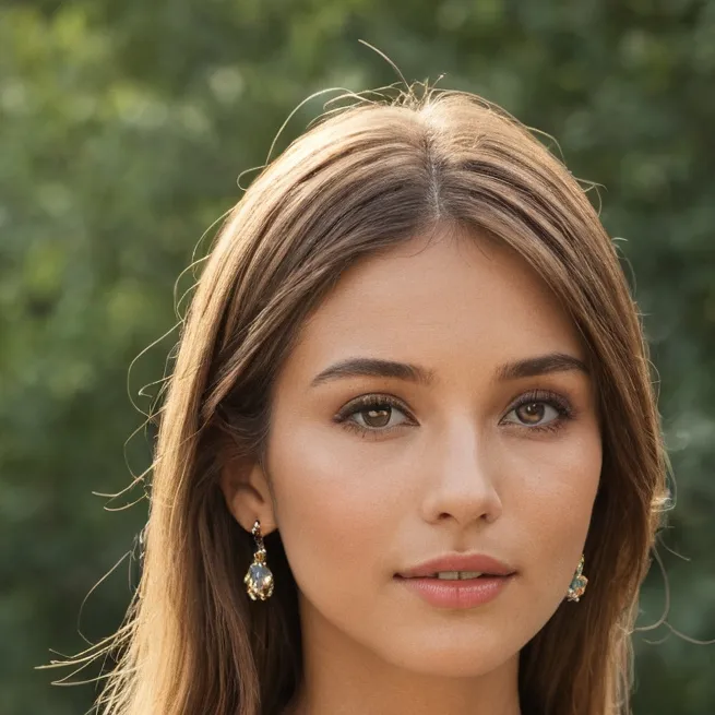 chat with ai character: sus mum