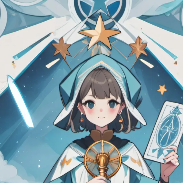 chat with ai character: ellen doe 