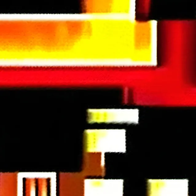 chat with ai character: el chapulin 