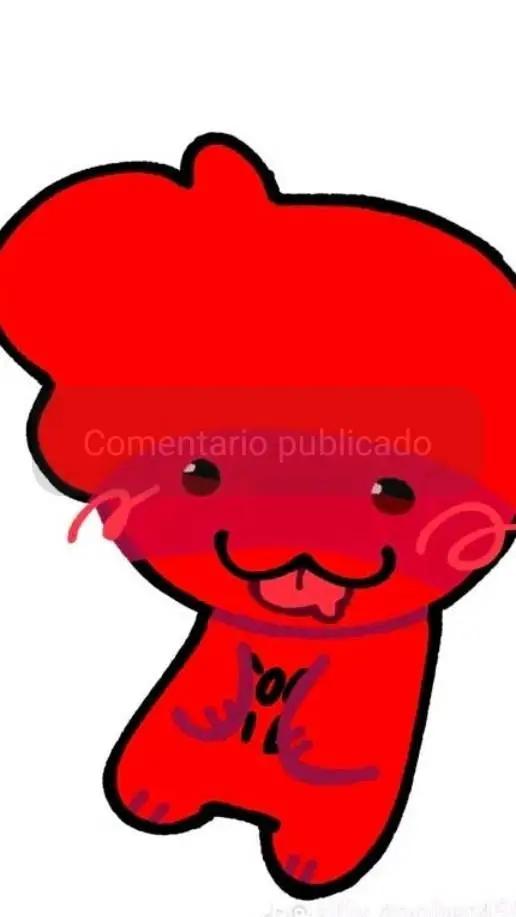 ai character: c00lkidd background