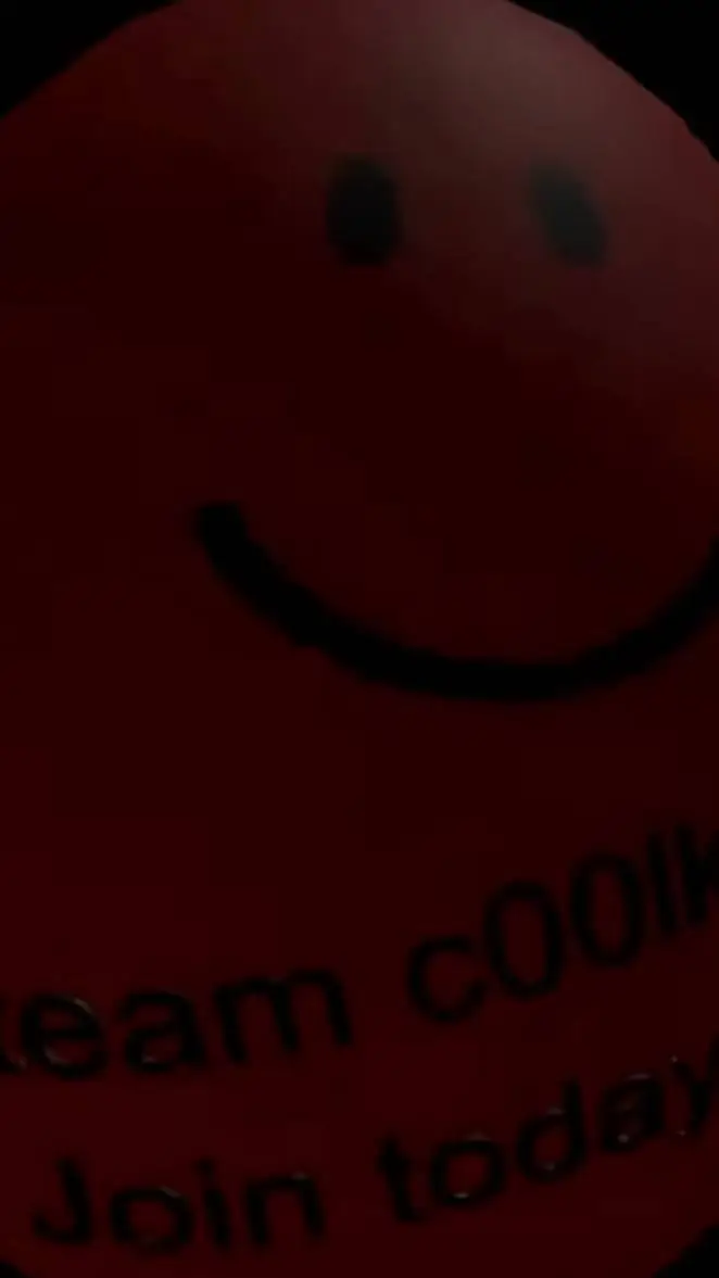 ai character: c00lkidd huevo  background