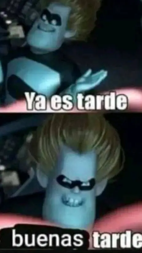 ai character: Juanito🗣️🔥 background