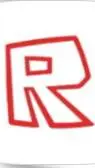 ai character: roblox 2012 background