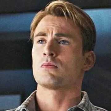 chat with ai character: Avengers