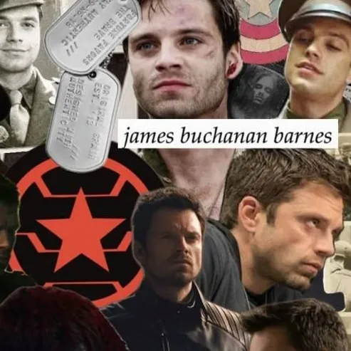 chat with ai character: Howling commandos 