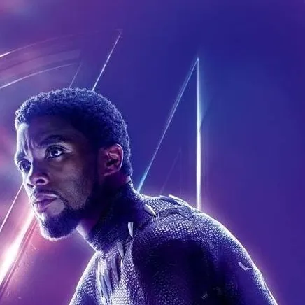 chat with ai character: Avengers