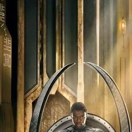 chat with ai character: Avengers
