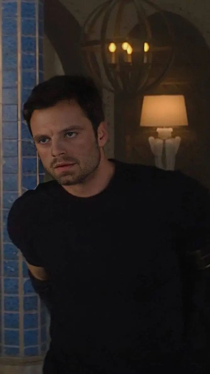 ai character: Avengers background