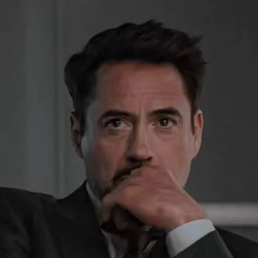 chat with ai character: Avengers