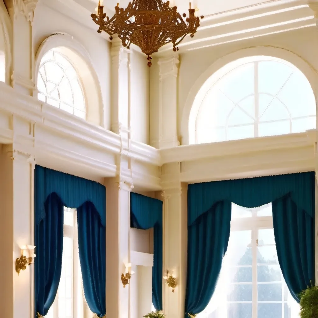 chat with ai character: Hazbin hotel