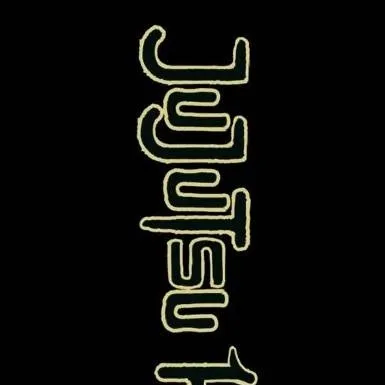 chat with ai character: jjk