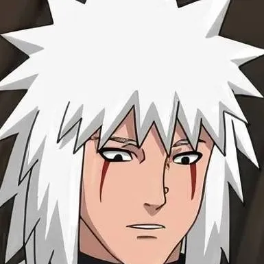 chat with ai character: Naruto