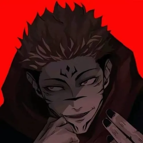 chat with ai character: JJK