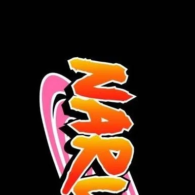 chat with ai character: Naruto