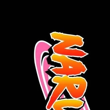 chat with ai character: Naruto