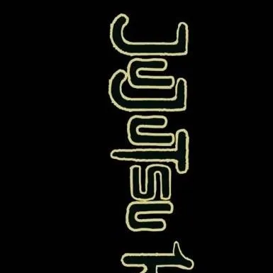 chat with ai character: JJK