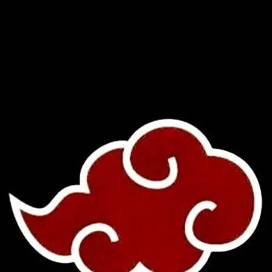 chat with ai character: Akatsuki