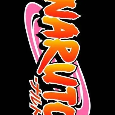 chat with ai character: Naruto