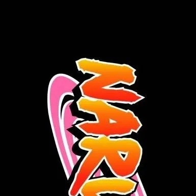 chat with ai character: Naruto