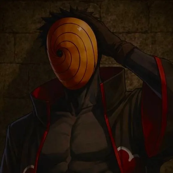 chat with ai character: Naruto