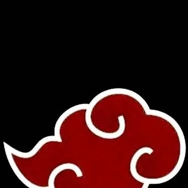 chat with ai character: Akatsuki