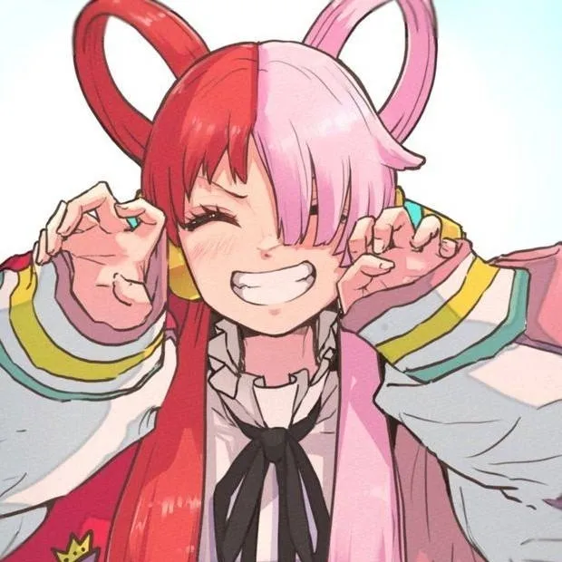 chat with ai character: One piece