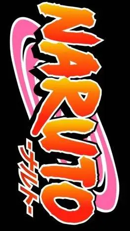 ai character: Uchiha clan background