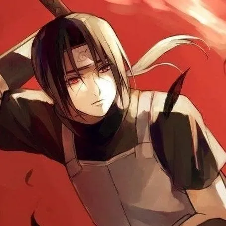 chat with ai character: naruto