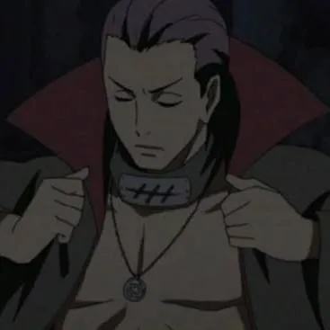 chat with ai character: Akatsuki