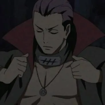 chat with ai character: Naruto