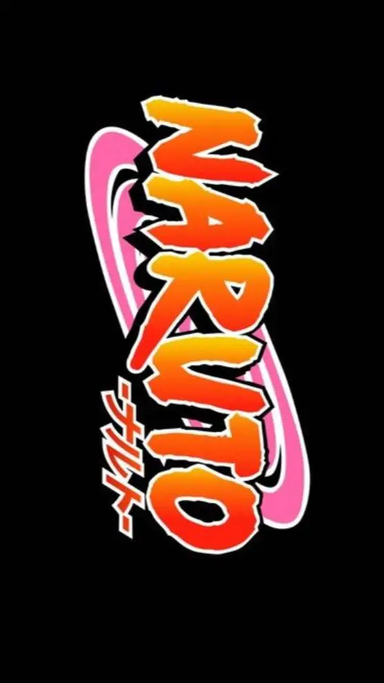 ai character: Boruto background