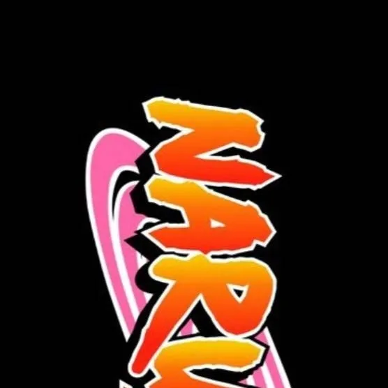 chat with ai character: Boruto