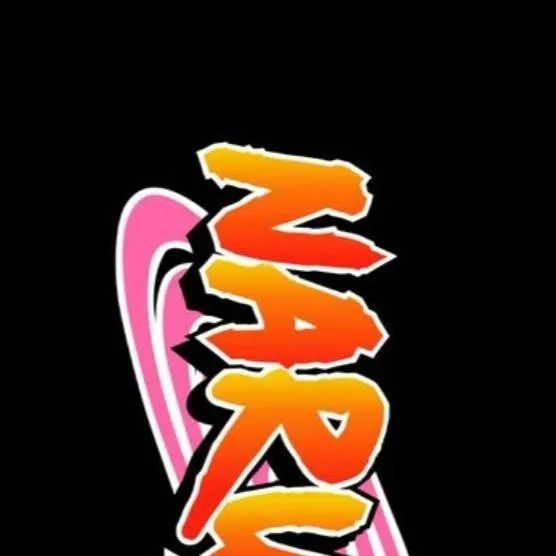 chat with ai character: Naruto Race