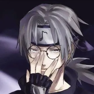 chat with ai character: Akatsuki