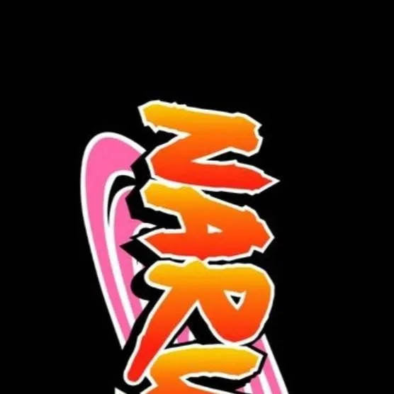chat with ai character: Naruto