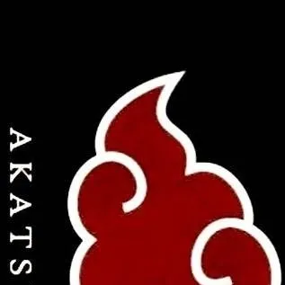 chat with ai character: Akatsuki