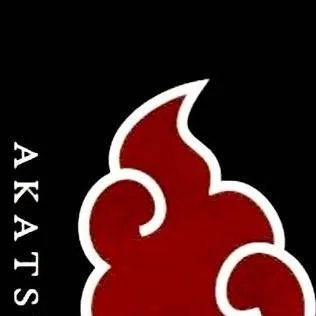 chat with ai character: Akatsuki