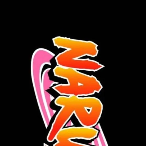chat with ai character: Naruto
