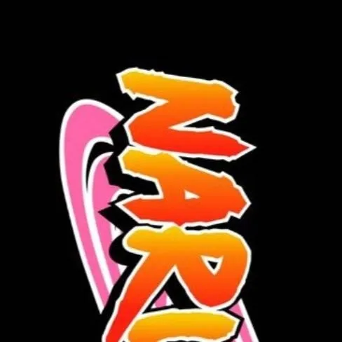 chat with ai character: Naruto