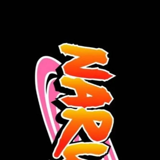 chat with ai character: Naruto