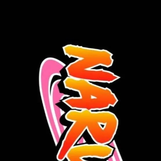 chat with ai character: Naruto