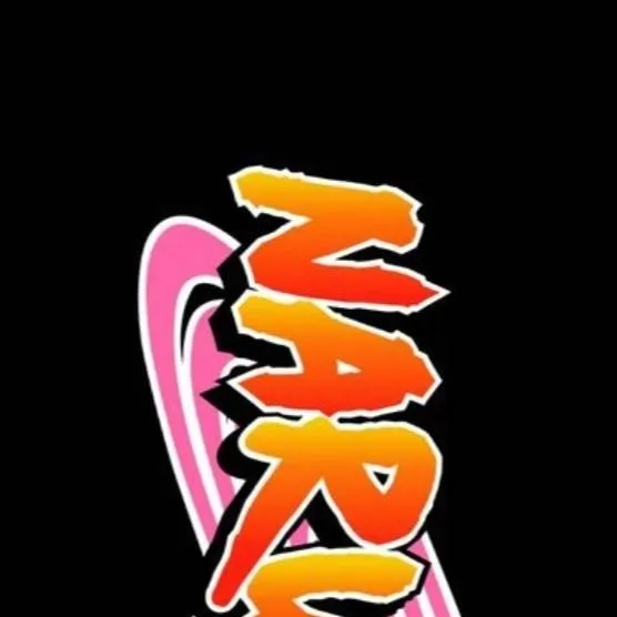 chat with ai character: Naruto