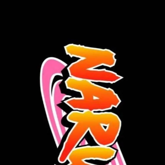 chat with ai character: Naruto
