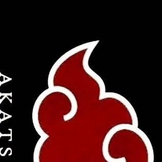 chat with ai character: Akatsuki