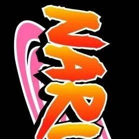 chat with ai character: Naruto