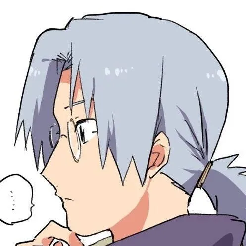 chat with ai character: Naruto